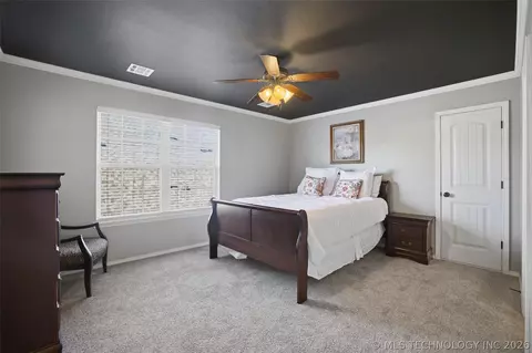 16409 E 48th St, Tulsa, OK 74134 photo 50