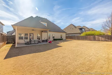 16409 E 48th St, Tulsa, OK 74134 photo 63