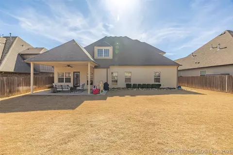 16409 E 48th St, Tulsa, OK 74134 photo 62