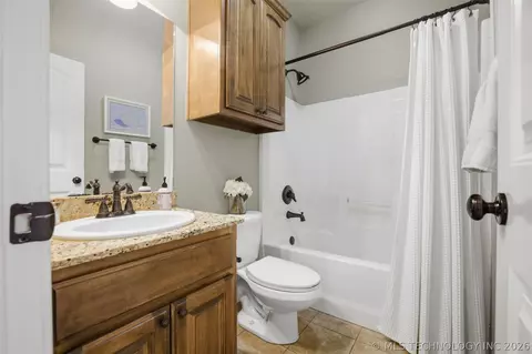 16409 E 48th St, Tulsa, OK 74134 photo 40