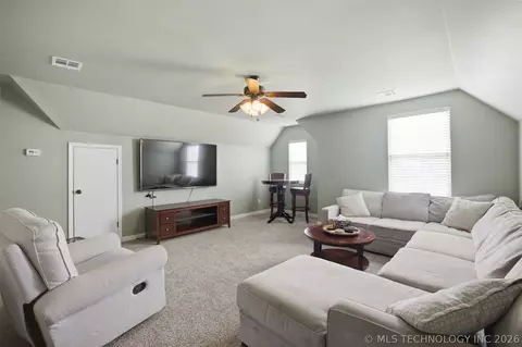 16409 E 48th St, Tulsa, OK 74134 photo 48