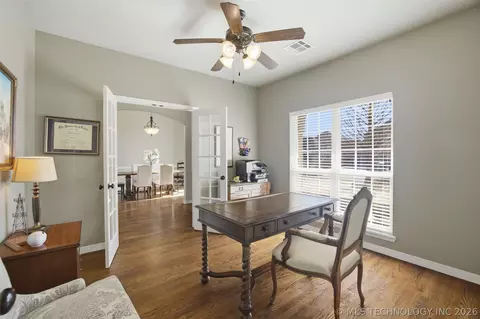 16409 E 48th St, Tulsa, OK 74134 photo 18