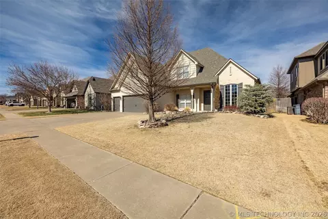 16409 E 48th St, Tulsa, OK 74134 photo 5
