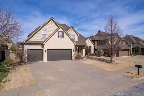 16409 E 48th St, Tulsa, OK 74134 photo 66