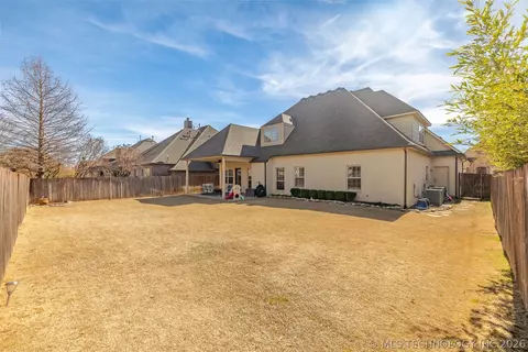 16409 E 48th St, Tulsa, OK 74134 photo 61