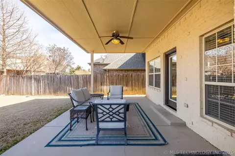 16409 E 48th St, Tulsa, OK 74134 photo 59