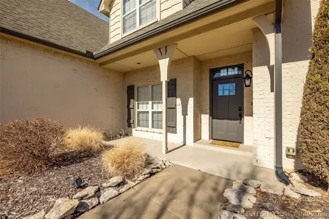 16409 E 48th St, Tulsa, OK 74134 photo 7