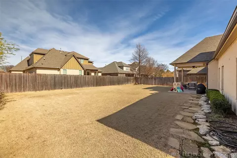 16409 E 48th St, Tulsa, OK 74134 photo 60