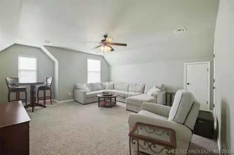 16409 E 48th St, Tulsa, OK 74134 photo 47