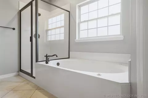 16409 E 48th St, Tulsa, OK 74134 photo 37