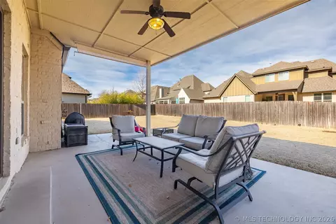 16409 E 48th St, Tulsa, OK 74134 photo 56