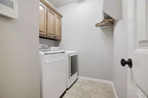 16409 E 48th St, Tulsa, OK 74134 photo 41