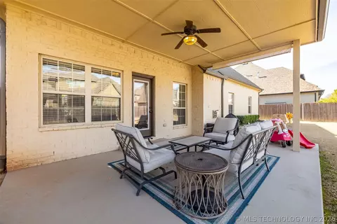 16409 E 48th St, Tulsa, OK 74134 photo 57