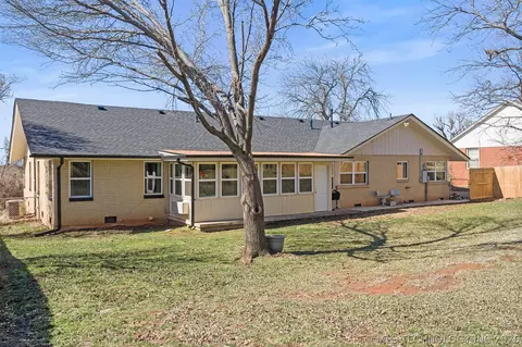 Other - 1506 Crescent Dr, Duncan, OK 73533 photo 5 of 6