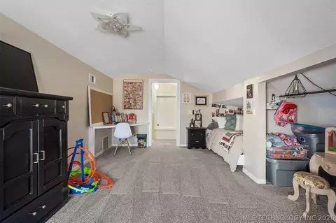 Other - 1506 Crescent Dr, Duncan, OK 73533 photo 1 of 6