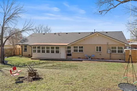 Other - 1506 Crescent Dr, Duncan, OK 73533 photo 6 of 6