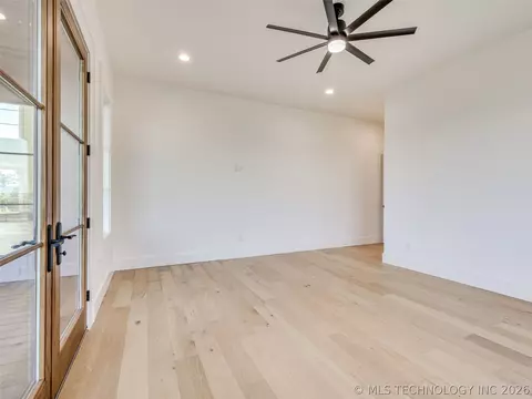 Other - 295 Falcon Tree Loop, Eufaula, OK 74432 photo 14 of 22