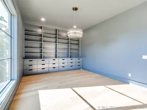 Other - 295 Falcon Tree Loop, Eufaula, OK 74432 photo 9 of 22