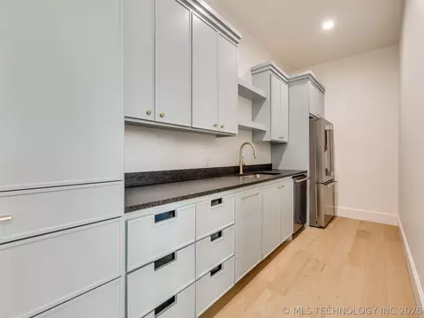 Other - 295 Falcon Tree Loop, Eufaula, OK 74432 photo 4 of 22