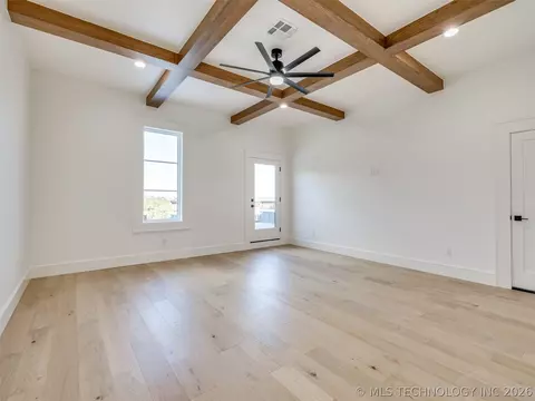 Other - 295 Falcon Tree Loop, Eufaula, OK 74432 photo 18 of 22