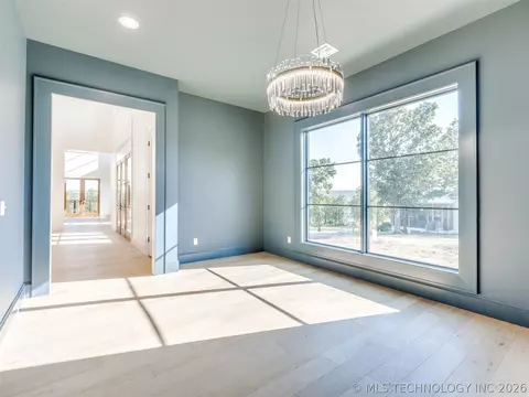 Other - 295 Falcon Tree Loop, Eufaula, OK 74432 photo 11 of 22