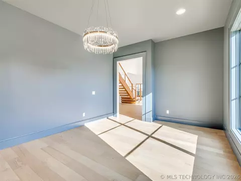 Other - 295 Falcon Tree Loop, Eufaula, OK 74432 photo 10 of 22