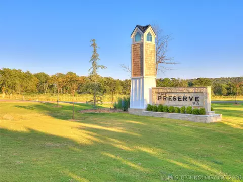 View/Area - 295 Falcon Tree Loop, Eufaula, OK 74432 photo 7 of 7