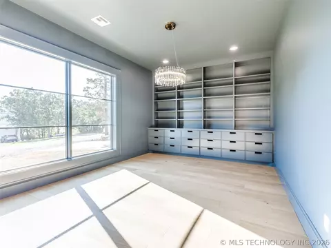 Other - 295 Falcon Tree Loop, Eufaula, OK 74432 photo 7 of 22