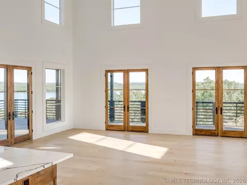 Living - 295 Falcon Tree Loop, Eufaula, OK 74432 photo 13 of 13