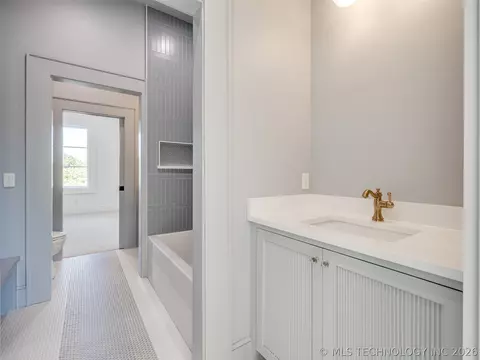 Bath - 295 Falcon Tree Loop, Eufaula, OK 74432 photo 14 of 14