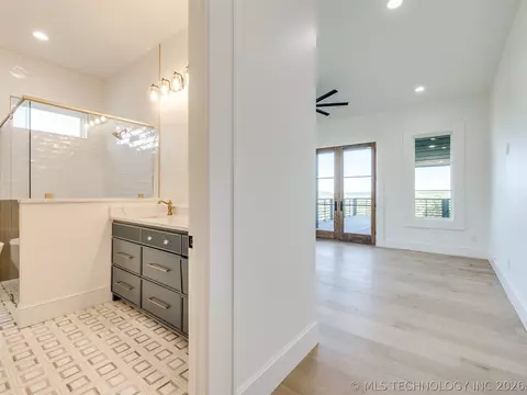 Other - 295 Falcon Tree Loop, Eufaula, OK 74432 photo 15 of 22