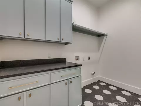 Other - 295 Falcon Tree Loop, Eufaula, OK 74432 photo 20 of 22