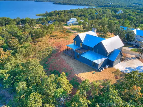 Other - 295 Falcon Tree Loop, Eufaula, OK 74432 photo 22 of 22