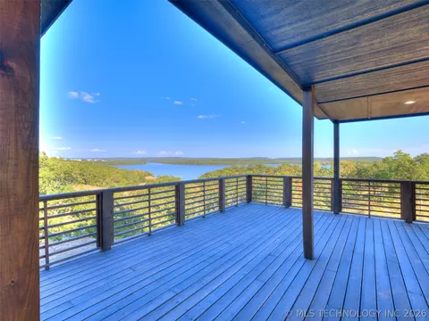 Other - 295 Falcon Tree Loop, Eufaula, OK 74432 photo 21 of 22