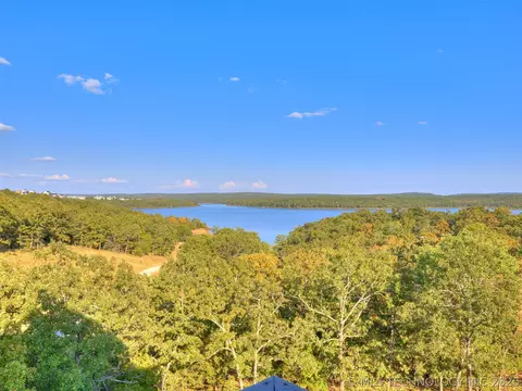 View/Area - 295 Falcon Tree Loop, Eufaula, OK 74432 photo 4 of 7