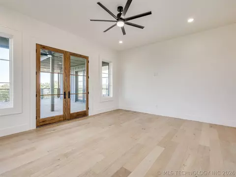 Other - 295 Falcon Tree Loop, Eufaula, OK 74432 photo 12 of 22