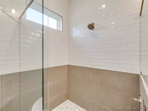 Bath - 295 Falcon Tree Loop, Eufaula, OK 74432 photo 7 of 14