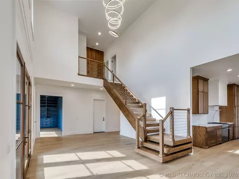 Other - 295 Falcon Tree Loop, Eufaula, OK 74432 photo 3 of 22