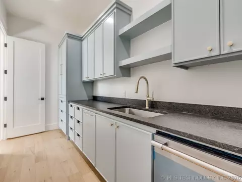 Other - 295 Falcon Tree Loop, Eufaula, OK 74432 photo 5 of 22
