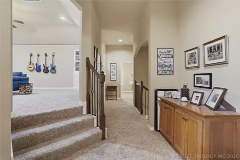 16515 E 47th Pl, Tulsa, OK 74134 photo 31