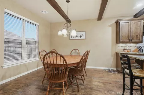 16515 E 47th Pl, Tulsa, OK 74134 photo 7