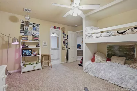 16515 E 47th Pl, Tulsa, OK 74134 photo 37