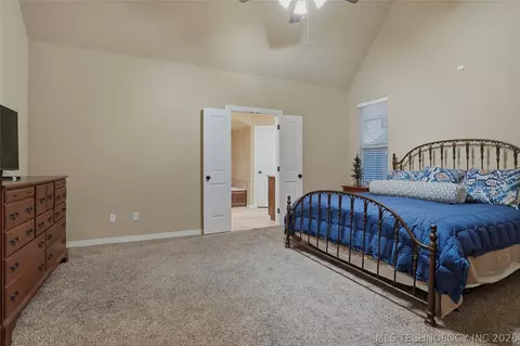 16515 E 47th Pl, Tulsa, OK 74134 photo 20