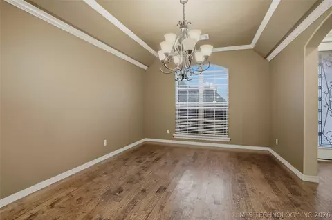 16515 E 47th Pl, Tulsa, OK 74134 photo 16