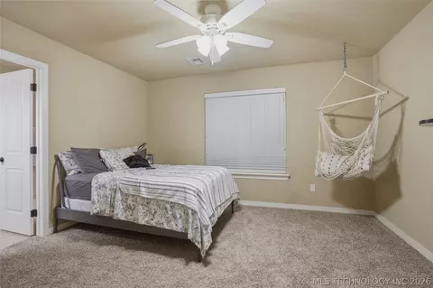 16515 E 47th Pl, Tulsa, OK 74134 photo 39