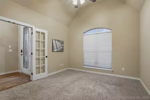 16515 E 47th Pl, Tulsa, OK 74134 photo 19