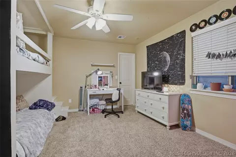 16515 E 47th Pl, Tulsa, OK 74134 photo 36
