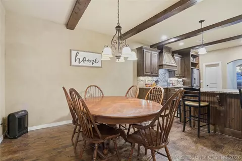 16515 E 47th Pl, Tulsa, OK 74134 photo 8
