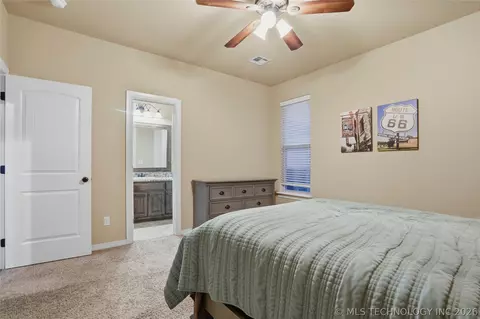 16515 E 47th Pl, Tulsa, OK 74134 photo 28
