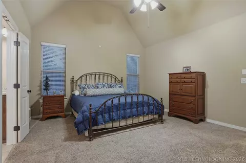 16515 E 47th Pl, Tulsa, OK 74134 photo 21